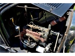 1931 Ford Model A (CC-2078342) for sale in Manistee, Michigan