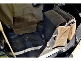 1931 Ford Model A (CC-2078342) for sale in Manistee, Michigan