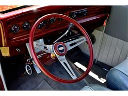 1936 Ford 5-Window Coupe (CC-2078344) for sale in Manistee, Michigan