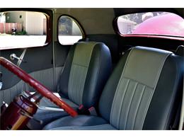 1936 Ford 5-Window Coupe (CC-2078344) for sale in Manistee, Michigan