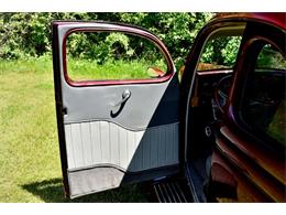 1936 Ford 5-Window Coupe (CC-2078344) for sale in Manistee, Michigan