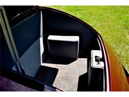 1936 Ford 5-Window Coupe (CC-2078344) for sale in Manistee, Michigan