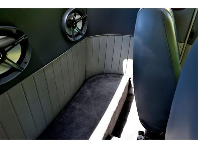 1936 Ford 5-Window Coupe (CC-2078344) for sale in Manistee, Michigan