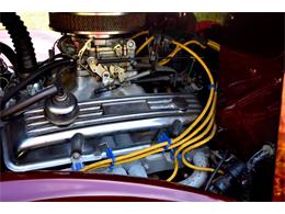1936 Ford 5-Window Coupe (CC-2078344) for sale in Manistee, Michigan