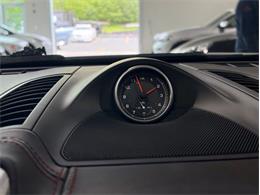 2017 Porsche Cayenne (CC-2078346) for sale in Manistee, Michigan