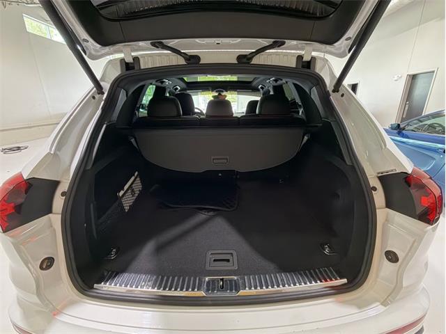 2017 Porsche Cayenne (CC-2078346) for sale in Manistee, Michigan