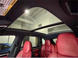 2017 Porsche Cayenne (CC-2078346) for sale in Manistee, Michigan
