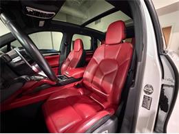 2017 Porsche Cayenne (CC-2078346) for sale in Manistee, Michigan