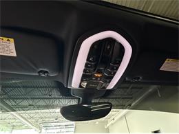 2017 Porsche Cayenne (CC-2078346) for sale in Manistee, Michigan