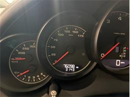 2017 Porsche Cayenne (CC-2078346) for sale in Manistee, Michigan