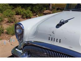 1954 Buick Special (CC-2078349) for sale in Greeley, Colorado