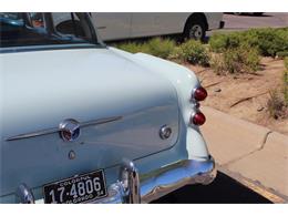 1954 Buick Special (CC-2078349) for sale in Greeley, Colorado