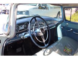 1954 Buick Special (CC-2078349) for sale in Greeley, Colorado
