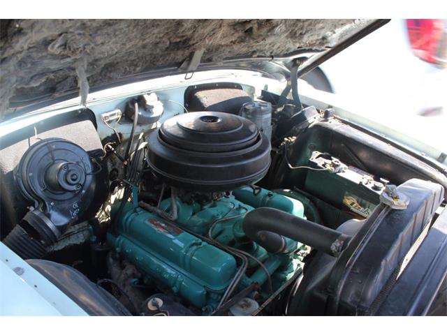 1954 Buick Special (CC-2078349) for sale in Greeley, Colorado