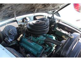 1954 Buick Special (CC-2078349) for sale in Greeley, Colorado