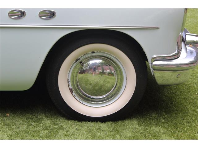 1954 Buick Special (CC-2078349) for sale in Greeley, Colorado