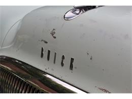 1954 Buick Special (CC-2078349) for sale in Greeley, Colorado
