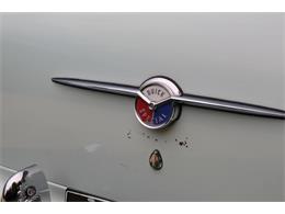 1954 Buick Special (CC-2078349) for sale in Greeley, Colorado