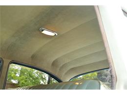 1954 Buick Special (CC-2078349) for sale in Greeley, Colorado