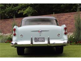 1954 Buick Special (CC-2078349) for sale in Greeley, Colorado
