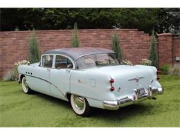 1954 Buick Special (CC-2078349) for sale in Greeley, Colorado