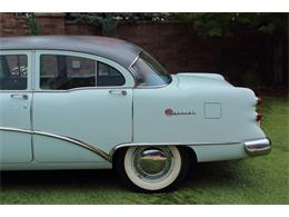 1954 Buick Special (CC-2078349) for sale in Greeley, Colorado