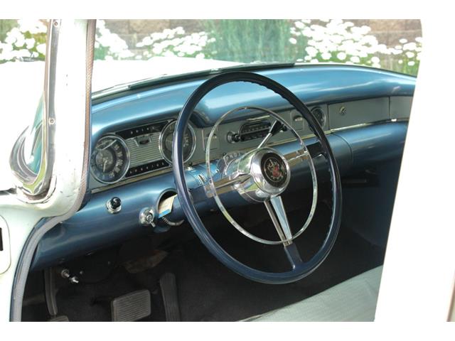 1954 Buick Special (CC-2078349) for sale in Greeley, Colorado