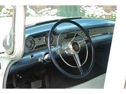1954 Buick Special (CC-2078349) for sale in Greeley, Colorado