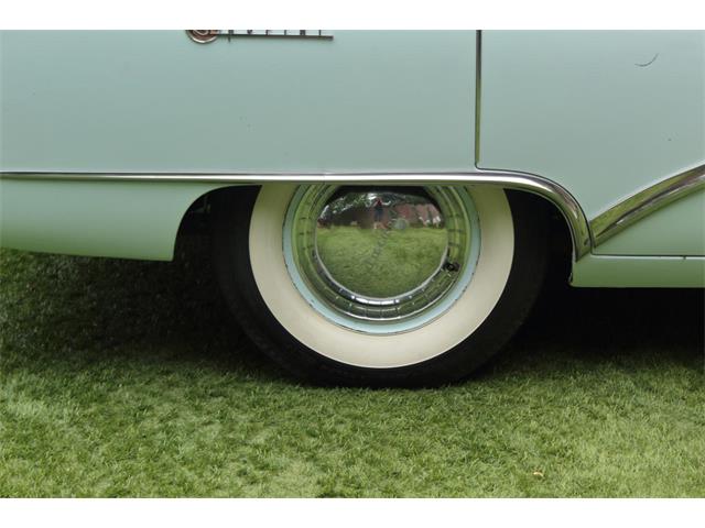 1954 Buick Special (CC-2078349) for sale in Greeley, Colorado