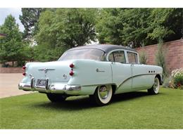 1954 Buick Special (CC-2078349) for sale in Greeley, Colorado