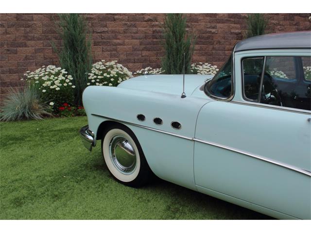 1954 Buick Special (CC-2078349) for sale in Greeley, Colorado