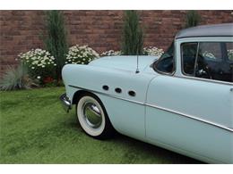 1954 Buick Special (CC-2078349) for sale in Greeley, Colorado