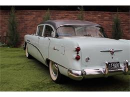 1954 Buick Special (CC-2078349) for sale in Greeley, Colorado