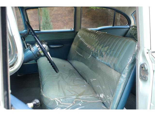 1954 Buick Special (CC-2078349) for sale in Greeley, Colorado