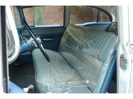 1954 Buick Special (CC-2078349) for sale in Greeley, Colorado