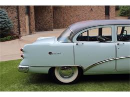 1954 Buick Special (CC-2078349) for sale in Greeley, Colorado