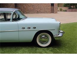 1954 Buick Special (CC-2078349) for sale in Greeley, Colorado