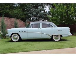 1954 Buick Special (CC-2078349) for sale in Greeley, Colorado