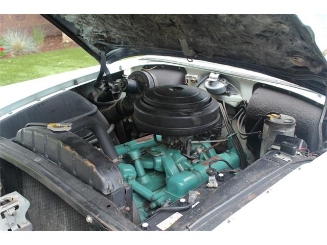 1954 Buick Special (CC-2078349) for sale in Greeley, Colorado
