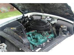 1954 Buick Special (CC-2078349) for sale in Greeley, Colorado