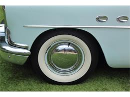 1954 Buick Special (CC-2078349) for sale in Greeley, Colorado