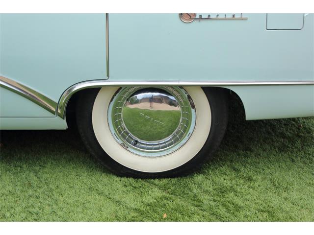 1954 Buick Special (CC-2078349) for sale in Greeley, Colorado