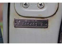 1954 Buick Special (CC-2078349) for sale in Greeley, Colorado