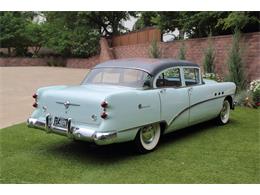1954 Buick Special (CC-2078349) for sale in Greeley, Colorado