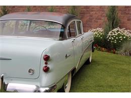 1954 Buick Special (CC-2078349) for sale in Greeley, Colorado