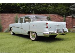 1954 Buick Special (CC-2078349) for sale in Greeley, Colorado