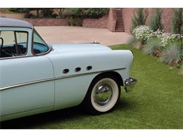1954 Buick Special (CC-2078349) for sale in Greeley, Colorado