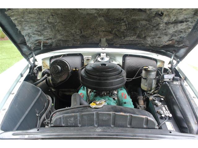 1954 Buick Special (CC-2078349) for sale in Greeley, Colorado