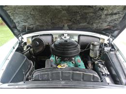 1954 Buick Special (CC-2078349) for sale in Greeley, Colorado