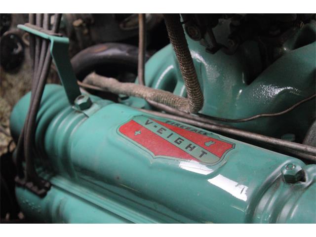1954 Buick Special (CC-2078349) for sale in Greeley, Colorado